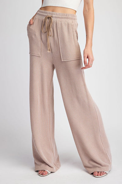 Sandy Shore Pants