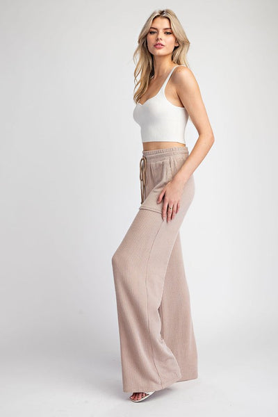 Sandy Shore Pants