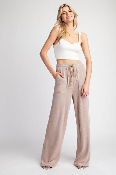 Sandy Shore Pants