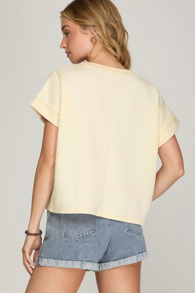 Vacay Fun Shirt