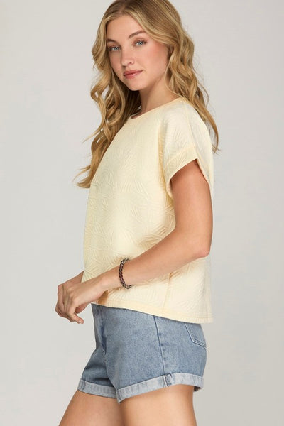 Vacay Fun Shirt