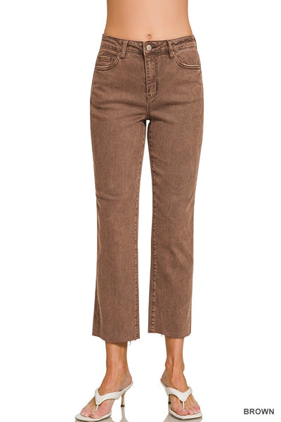 Perfect Stretch Jean