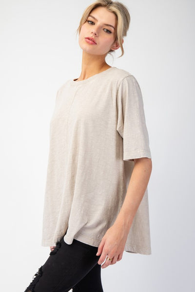 Lovin' It Tee