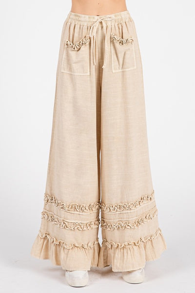 Simple Days Pant
