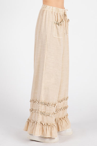 Simple Days Pant