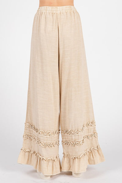 Simple Days Pant