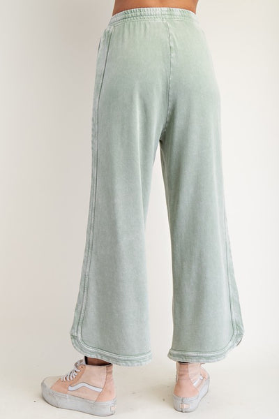 Hop Skip And Jump Pant