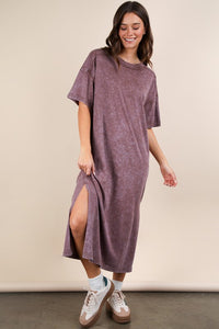 Days In Dress