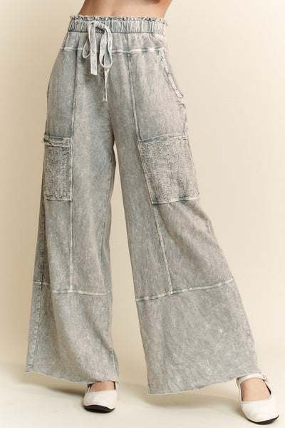 Easy Street Pant
