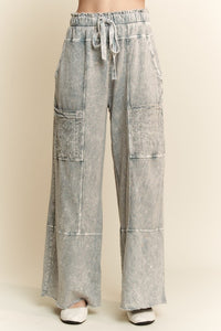 Easy Street Pant