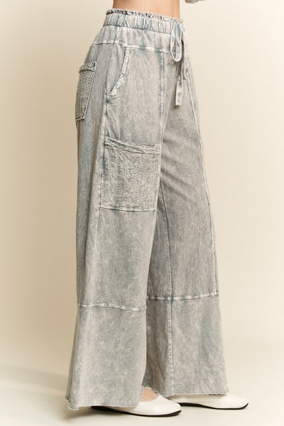 Easy Street Pant