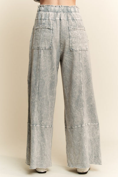 Easy Street Pant