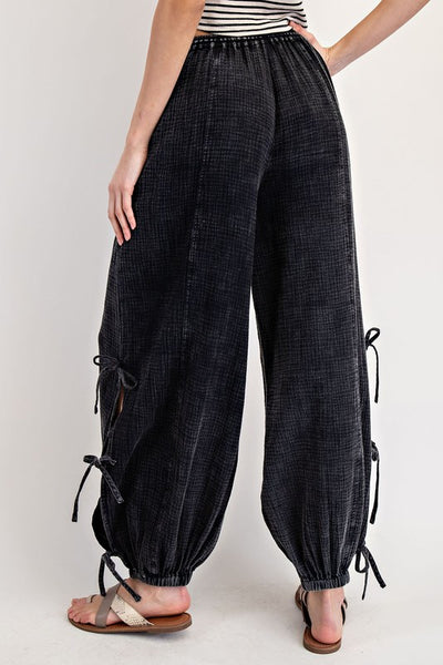 Keeping It Together Pant