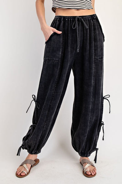 Keeping It Together Pant