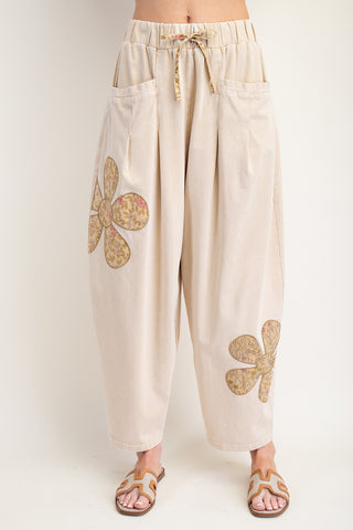 You Got Me Pants