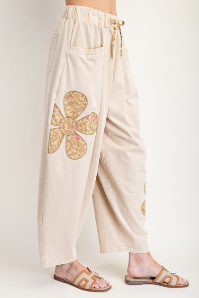 You Got Me Pants