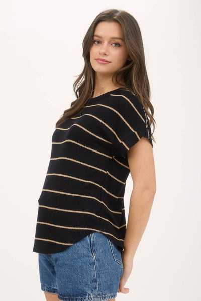 Cash In Top