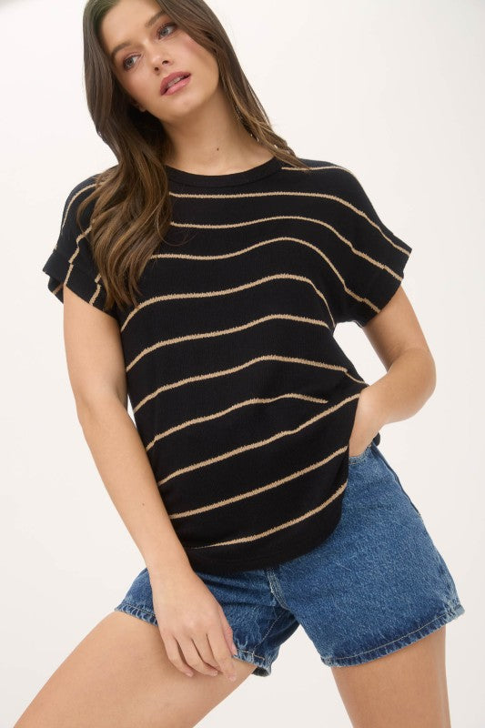 Cash In Top