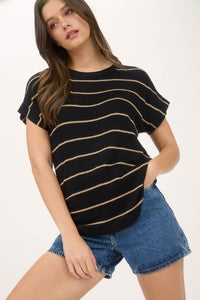 Cash In Top