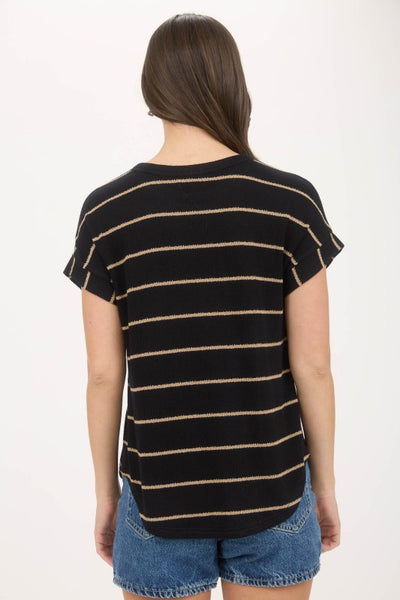 Cash In Top