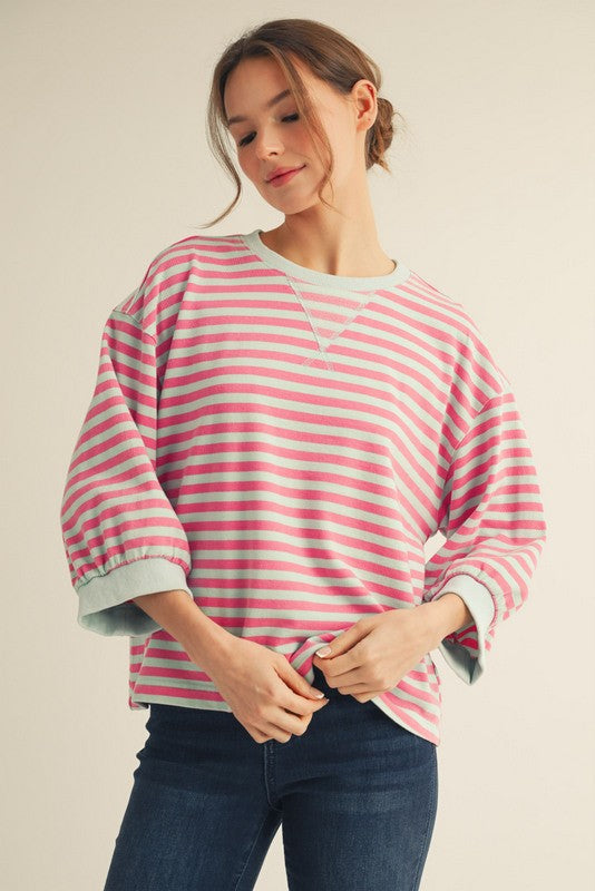 Make No Promises Top