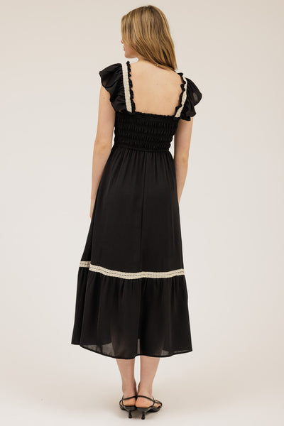 Make A Scene Dress