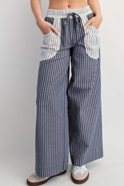I Like Me Better Pant