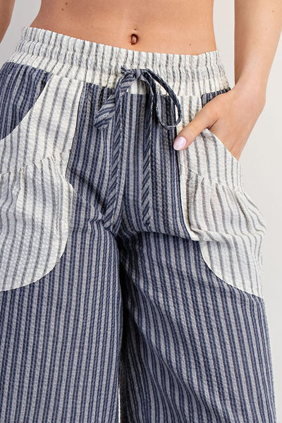 I Like Me Better Pant