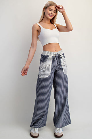 I Like Me Better Pant