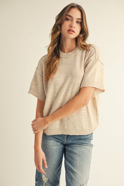 Girls Just Wanna Have Fun Top