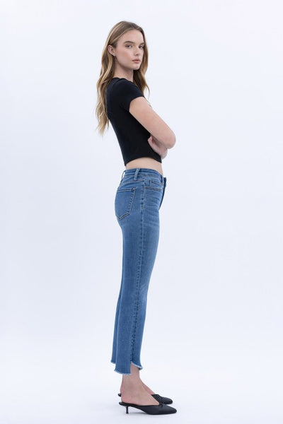 Vervet Alison Jean