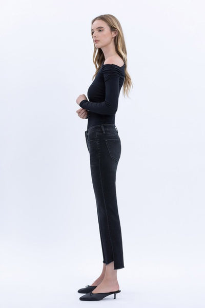 Vervet Alison Jean