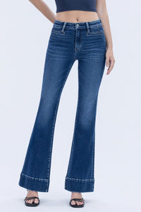 Flying Monkey Luminous Promise Jean