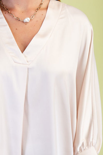 Shine Like A Star Top