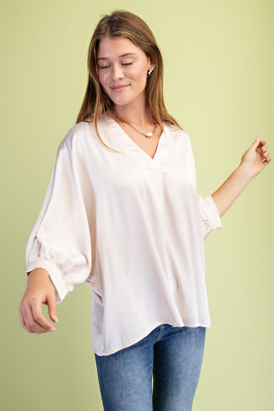 Shine Like A Star Top