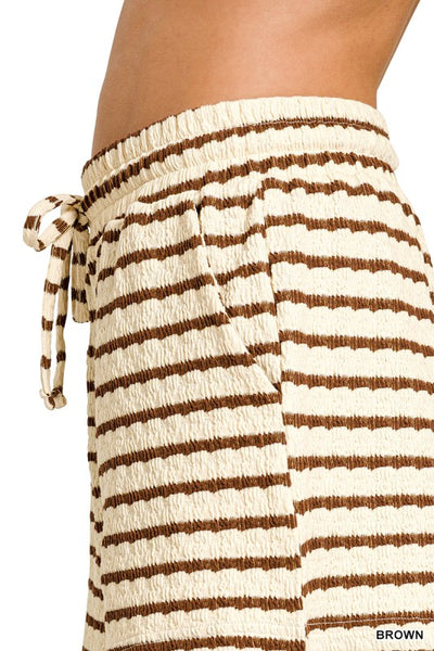 I Want You To Be Happier Short