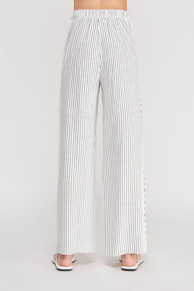 Breezy Beach Pant