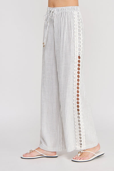 Breezy Beach Pant