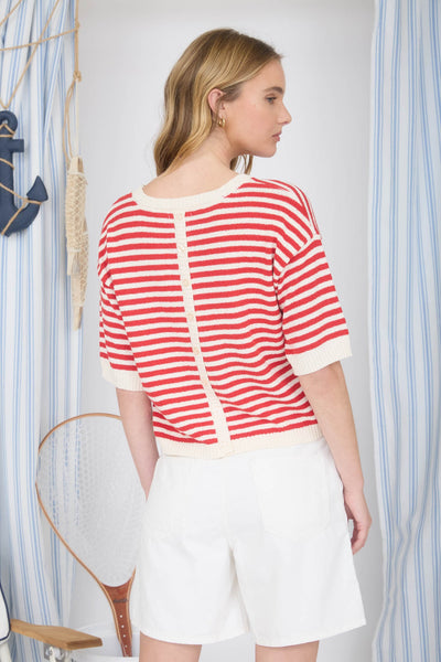 Color of America Top