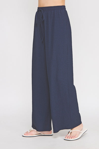 Easy On The Eyes Pant