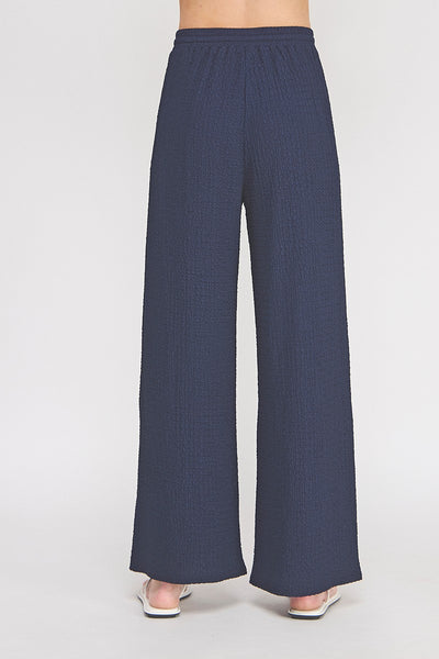 Easy On The Eyes Pant