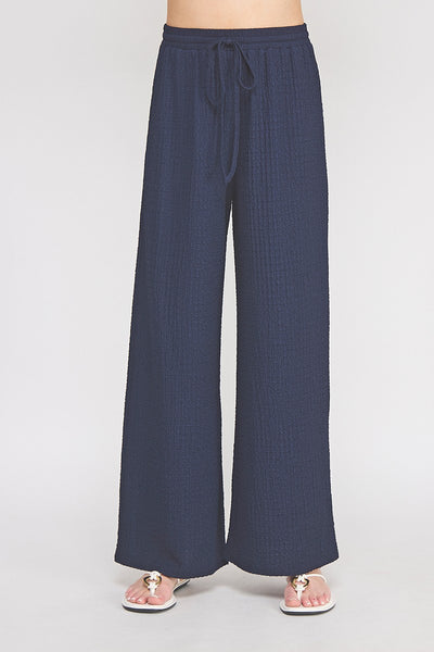 Easy On The Eyes Pant