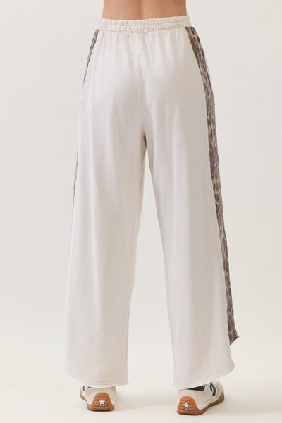Weekend Getaway Pant