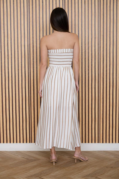 One More Shot Dress