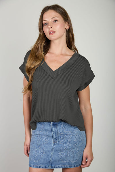 Rip Current Top
