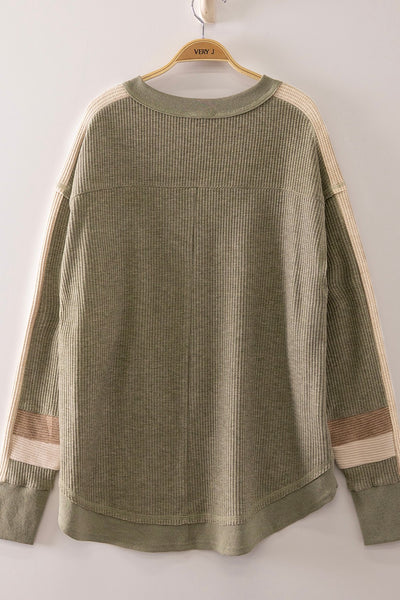 By My Side Top