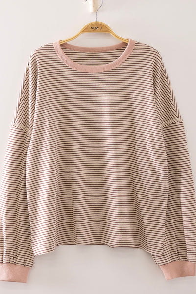 Raise A Toast  Pullover