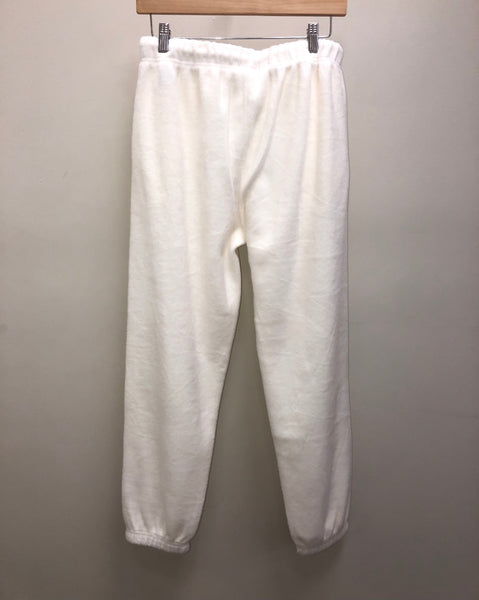 Z Supply Unwind Reverse Jogger