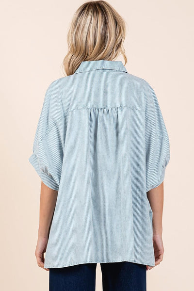 Amalfi Coast Top