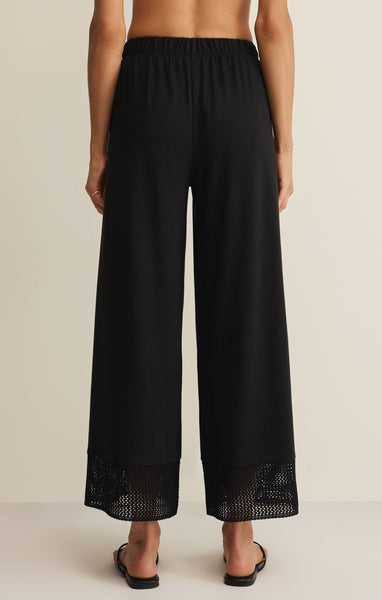 Z Supply Banyan Pant